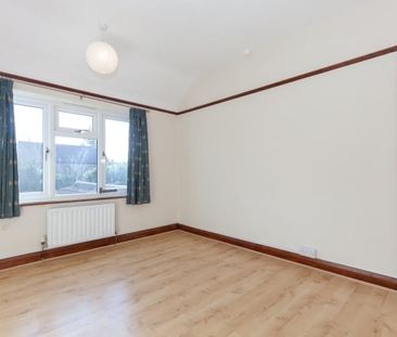 Mark Road, Headington - Photo 4