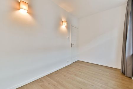 Appartement te huur: Marco Polostraat 84-H 1057 WT Amsterdam - Photo 5