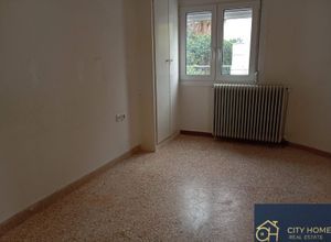 Μονοκατοικία για ενοικίαση - Νέα Μάκρη, - Photo 2