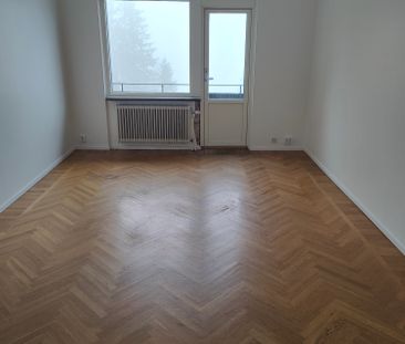 Fjällabergsvägen, Hultafors - Photo 4