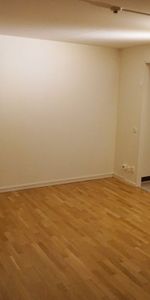 Häradsvägen 13B - Photo 4