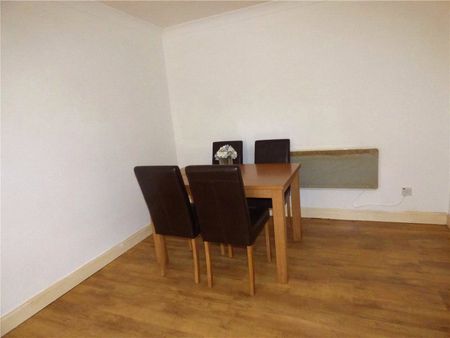 Hesketh Court, Hesketh Avenue, Didsbury, Manchester, M20 2QB - Photo 2