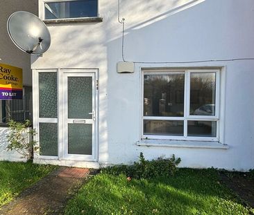 Castlecurragh Heath, Blanchardstown, Dublin 15 - Photo 1