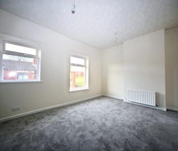 Diggle Street, Wigan, WN6 - Photo 6