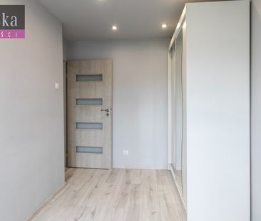 Tomaszów Mazowiecki, Bartosza Głowackiego Mieszkanie na wynajem - Photo 3