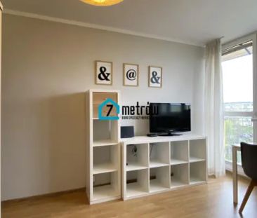 ul. Fałata - WYSOKI STANDARD - 950 zł za całość - Фото 1