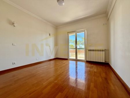 Moradia T4 em Lisboa - Photo 4