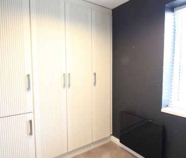 3 Herbert Park Mews,Rampart Lane,Donnybrook,Dublin, Donnybrook, Dub... - Photo 3