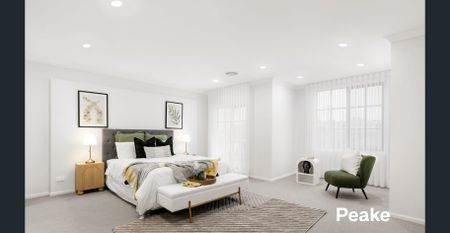 Luxury Family Home - Photo 5