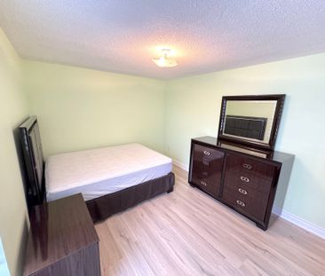 For Lease - 177 Linus Road Unit# 301, Toronto, Ontario - Photo 5