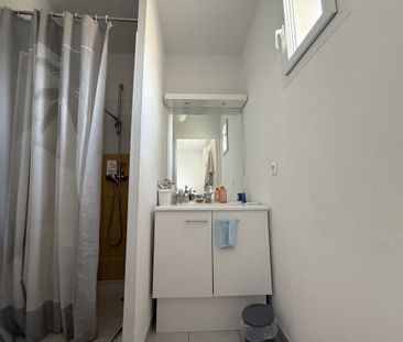 Location Appartement 2 pièces 40m² MALLEMORT 13370 - Photo 5