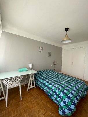 Location Appartement 3 pièces 67m² - Photo 1