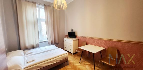 małe studio z namiastką kuchni ul. Bonerowska - Photo 2