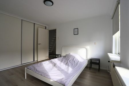 Te huur: Huis Hendrikstraat in Terneuzen - Photo 2