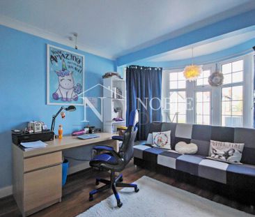 3 bedroom semi-detached house to rent - Photo 6