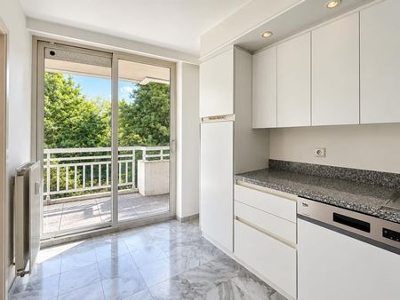 Appartement te huur - Photo 5
