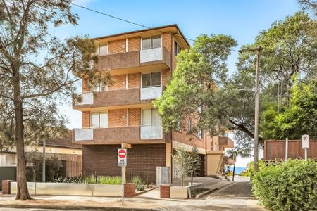 5/54 Bennett Street, Bondi - Photo 5