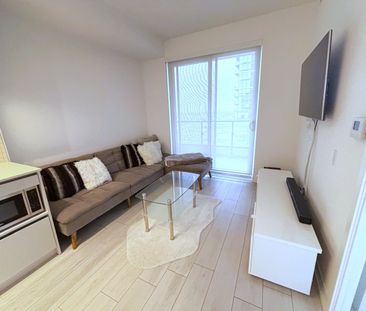 For Lease - 950 Portage Parkway Unit# 3805, Vaughan, Ontario - Photo 1