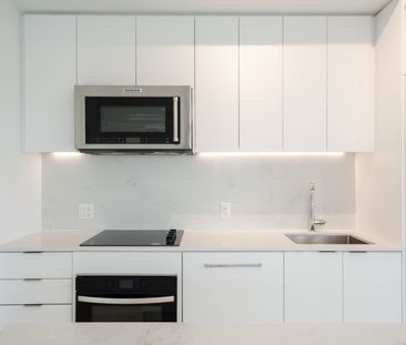 For Lease - 181 Sheppard Avenue Unit# 306, Toronto, Ontario - Photo 3