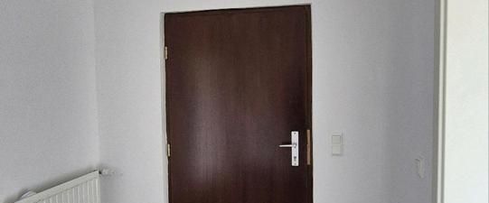 2 Zimmerwohnung zu vermieten - Foto 1