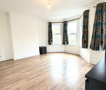 5 bedroom house to rent - Photo 6