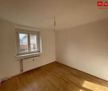 3-Zimmer Familienwohnung in Trofaiach - Foto 4