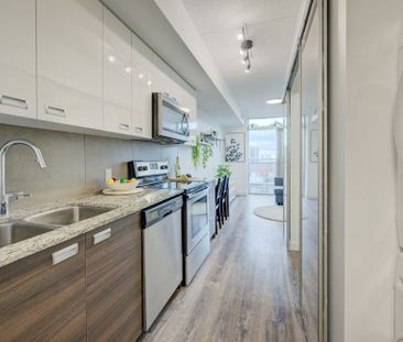 For Lease - 250 Albert Street Unit# 718, Waterloo, Ontario - Photo 6