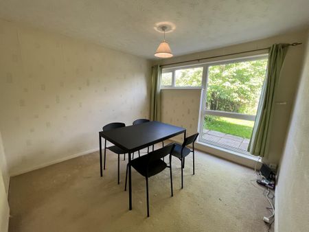 2 bedroom semi-detached house to rent - Photo 5