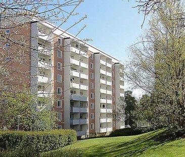 Frihetsvägen 39, Söderhöjden - Foto 1