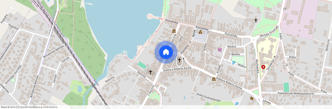 Wolsztyn, Wolsztyn, wolsztyński, wielkopolskie