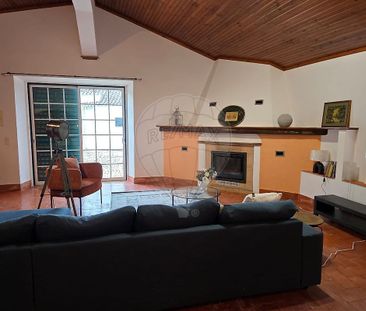 Moradia T1 em Faro - Photo 3