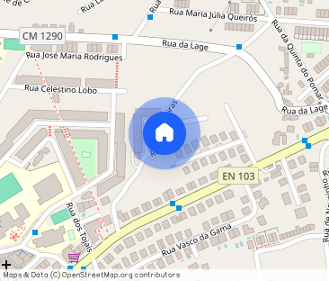 Quarto disponivel com casa de banho privativa em Braga - Photo 1