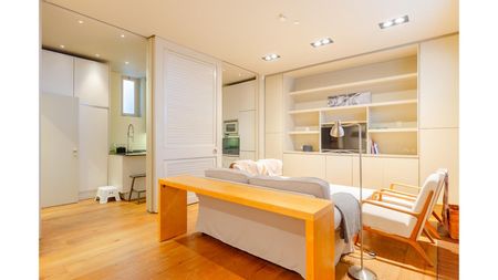 Ennismore Gardens - Photo 3