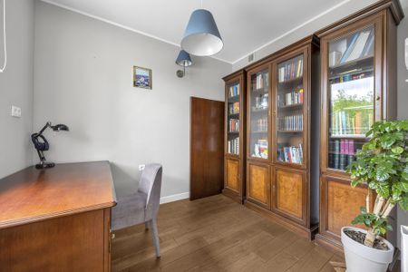 Luksusowy apartament ul. Peszteńska 8 - Photo 4