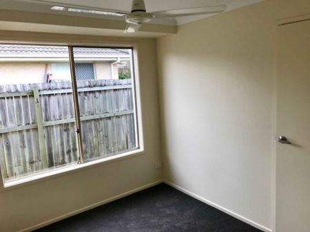 BELLMERE - FAMILY & CONVENIENT - Photo 5