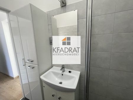 Do wynajęcia 3 pokoje z aneksem, m.post. Potulicka - Photo 4