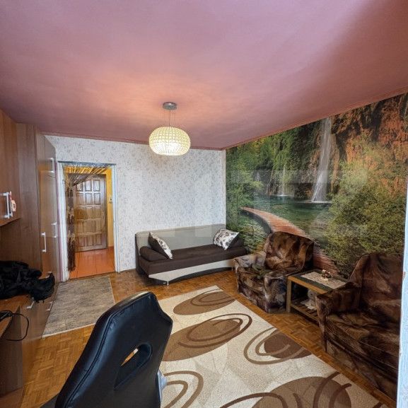 ???? Garsonieră modernă în Gheorgheni – Aleea Detunata, - Fotografie 1