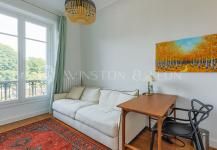 Appartement meublé 2 Chambres Standing 85 m² - Paris, Tour Eiffel - Photo 4