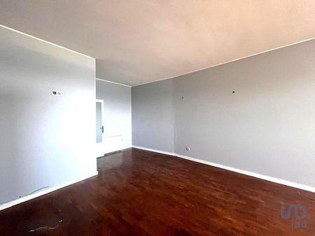 Apartamento T4 - Photo 4