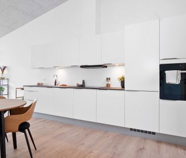 Bronzealdervej 34 - Photo 5