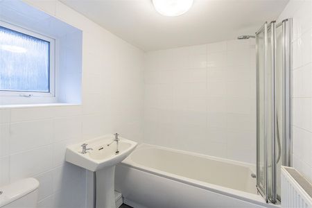 St. Georges Terrace, Plymouth - Photo 4