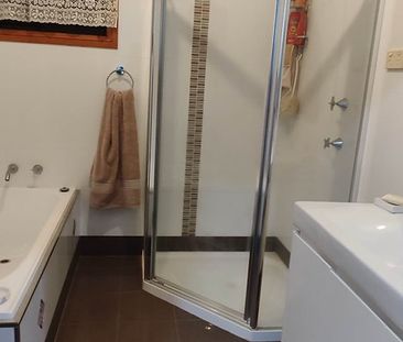 2-bedroom shared unit, Atchison Street Wollongong - Photo 2
