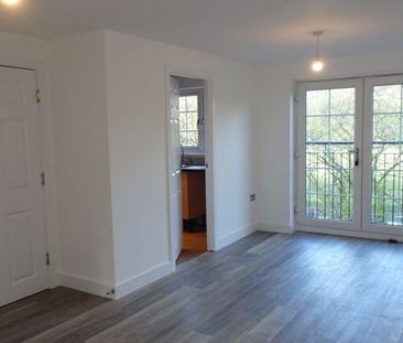 Acer House, Chestnut Court, Oughtibridge, S35 0ER - Photo 3