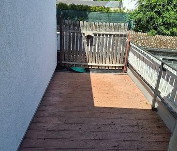 Pronájem bytu 3+kk 76 m² - Fotografie 6