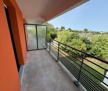 Appartement 2 pièces - - Photo 1