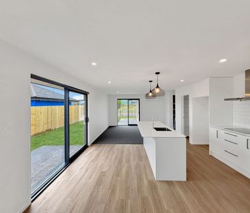 29 Bethia Road, Halswell, NZ 8025 - Photo 5