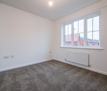 3 bedroom house to rent - Photo 5