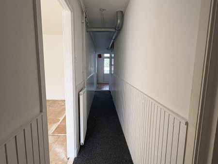 Professor Kamerlingh Onneslaan 120A 2 - Photo 3