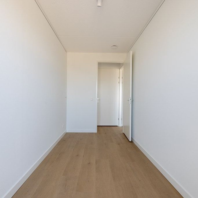 Te huur: Appartement Bergweg in Rotterdam - Photo 1