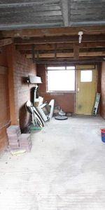 2 bedroom bungalow to rent - Photo 3